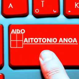 AutoHotkey: Potenzia il Tuo Windows con Scorciatoie Personalizzate