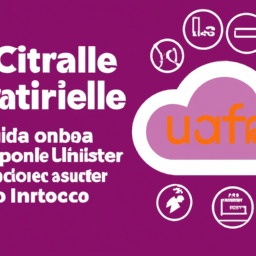 Cloudflare: Un Ecosistema Infinito di Soluzioni Web
