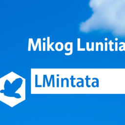 Come Migrare da Windows 10 alla Distribuzione Linux Kubuntu: Guida Passo Passo