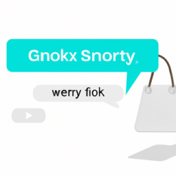 Come utilizzare Ngrok per testare efficacemente il tuo tema Shopify