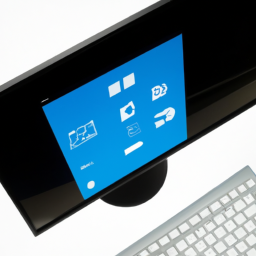 Comprendere la fine del supporto per Windows 10 e come orientarsi