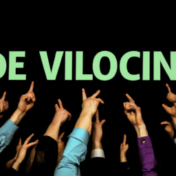 Democratizzazione o Annichilimento della Professionalità con Vibe Coding?