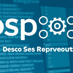 DevSecOps: Sicurezza nel processo di sviluppo e gestione software
