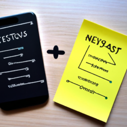 Differenze e similitudini tra NextJS e ReactJS nello sviluppo web