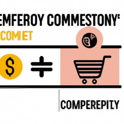 Ecommerce facile e performante: scopri Shopify