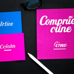Ecommerce: potenzia le conversioni con uno strumento di ricerca efficace