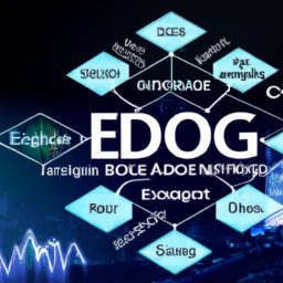 Edge Computing: Velocità ed Efficienza per IoT e Applicazioni Reali