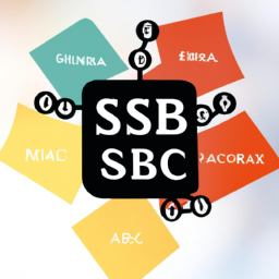 Esplorando il Protocollo SMB/CIFS e la Potenza della Suite Samba