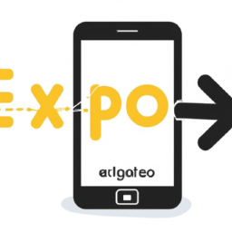 Expo Go: Un Tool Agile per lo Sviluppo di App Mobile Intuitive