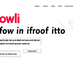 Flow: Semplifica la tua Automazione in Shopify con Efficacia