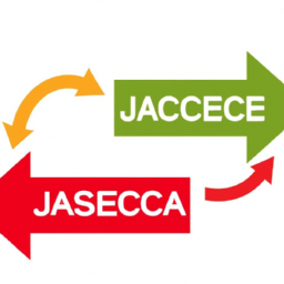 Gestione della Cache in NextJs con il Pacchetto next/cache