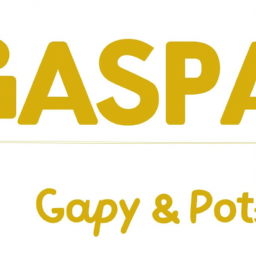 GSAP, la libreria di animazione JavaScript, diventa gratuita per tutti
