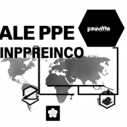 Guida Completa alle API Intl per la Localizzazione di Pagine Web