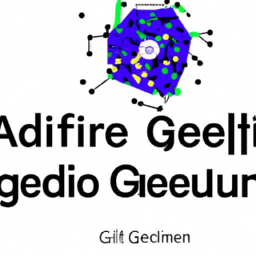 Guida Introduttiva alla Generative AI: La Repo di Microsoft su GitHub