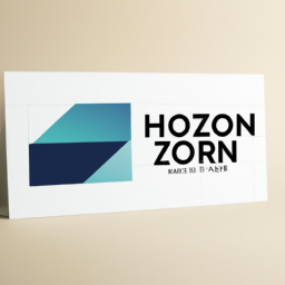 I Nuovi Temi Horizon di Shopify: Innovazione per il Tuo E-commerce
