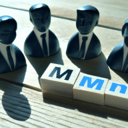 Il Ruolo del Model Context Protocollo tra Agenti AI e Sistemi Esterni