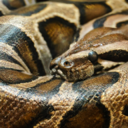 Il Ruolo di Python: Dalle Sue Origini alla Riscoperta nelle AI