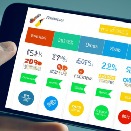Industria 5.0: Una Nuova Era di Integrazione e Sviluppo Sociale
