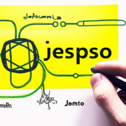 JavaScript e Node.js: Innovazione nello Sviluppo Web Moderno
