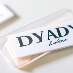 KeyDys: Innovazione per Persone con DSA