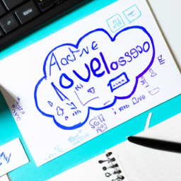 L'ascesa del low-code e dell'AI: Microsoft Power Platform rivoluziona il coding
