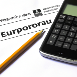 L'Europa, i software proprietari e il rischio di sudditanza tecnologica