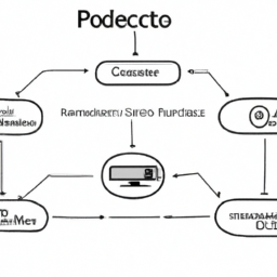 Model Context e Protocollo Server: Connessione tra Agenti AI e Sistemi Esterni