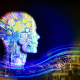 Modelli di intelligenza artificiale a confronto: analisi dettagliata