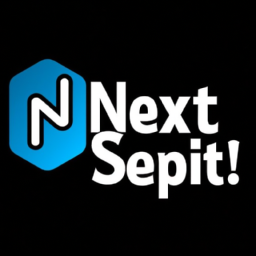 NextJs e Vercel.com: Innovazione nello sviluppo web