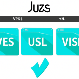 NuxtJS e VueJS: Un'Analisi Approfondita delle Loro Caratteristiche