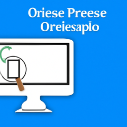 Operese: Guida Completa alla Migrazione da Windows a Linux