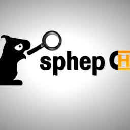 Perché Php Code Sniffer è un Tool Essenziale nella Valutazione del Codice PHP