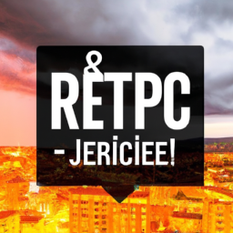 Perché React JS è la Scelta Ideale per Sviluppatori a Perugia