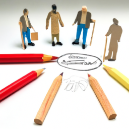 Percorsi Utente Coinvolgenti: L'Importanza dei Framework Avanzati
