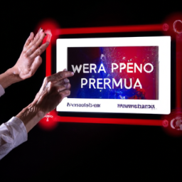 Perugia Digitale Twin e Umbria Digital Data: Innovazione e Futuro