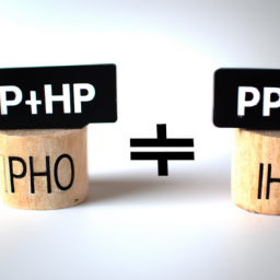 PHP: Concorrenza e Gestione della Memoria per Prestazioni Ottimali