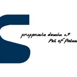 PHP8.4: L'evoluzione della programmazione con nuove funzioni innovative