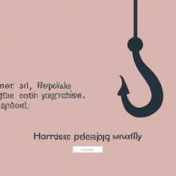 PHP8.4: Un Approfondimento sulle Property Hooks e le Nuove Funzionalità
