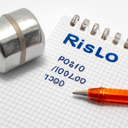 Rust e Go: L'Evoluzione dello Sviluppo Software ad Alte Prestazioni