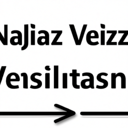 VanillaCreamJS: Potenzia il JavaScript Nativo con Reattività Avanzata