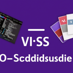 Visual Studio Code Insiders: un must-have per gli sviluppatori