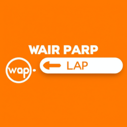 Warp: La VPN gratuita di Cloudflare che rivoluziona la tua sicurezza online