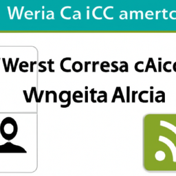 WCAG 2.2: Fondamenti di Accessibilità nel Web per un Internet Inclusivo