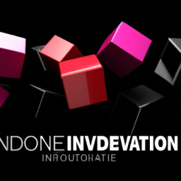 WebGL: Innovazione Creativa Web con Blender e ThreeJS