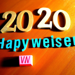 WordPress: 20 Anni di Successi e Conquiste nel Mondo del Web