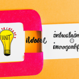 WordPress come Decoupled CMS: Innovazione nell'Architettura Disaccoppiata