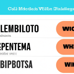 WordPress Debloat: Segreti per un CMS alla Massima Velocità