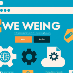 Wp Engine: Il WordPress SaaS che Rivoluziona la Gestione del Tuo Sito