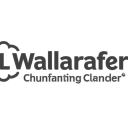 Wrangler: la CLI di Cloudflare che potenzia la gestione cloud
