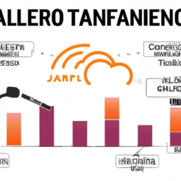 Wrangler Tail Log in Tempo Reale dai Workers di Cloudflare: Un'Analisi Approfondita